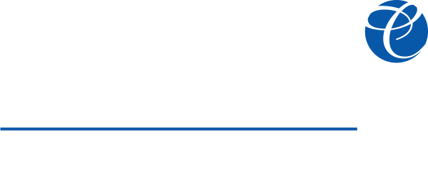 Collard Partners Chartered Accountants